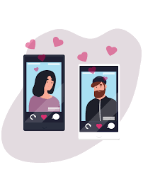 NaomiDate: Attributes On The Site