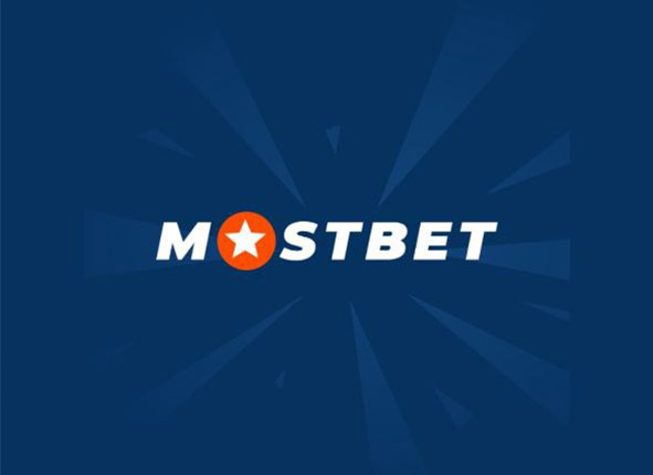 10 Essential Tips for Azerbaijani Casino Players 15