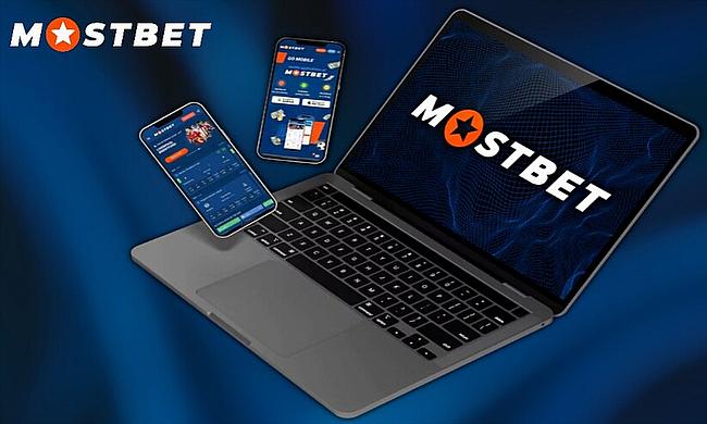 10 Essential Tips for Azerbaijani Casino Players 15