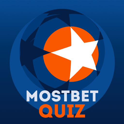 2025's Best Online Casino Sites 2