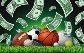 Best Sites for Reality Betting Markets 6