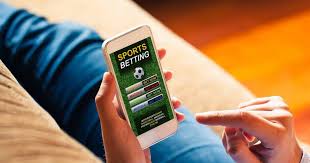 Casinos With Free Chips Every Day 8