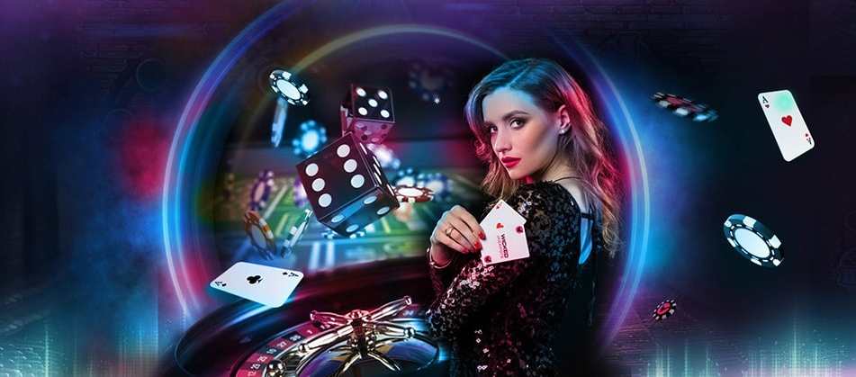 Casinos With Transparent KYC Policies 35