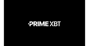 Discover the Latest Primexbt Promo Codes for Enhanced Trading Experience
