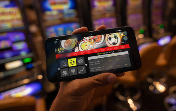 Explore the Thrill Play Fast-Paced Games Like Plinko and Crash