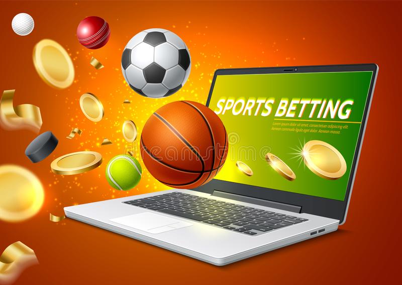 Exploring Fast Payout Casinos with Crypto 9