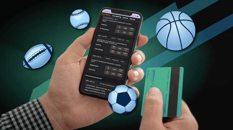 Exploring Fast Payout Casinos with Crypto 9
