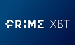 Exploring the World of PrimeXBT Live Trading