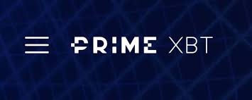 Exploring the World of PrimeXBT Live Trading