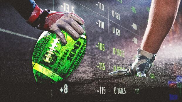 Free Bet Offers Explained 17