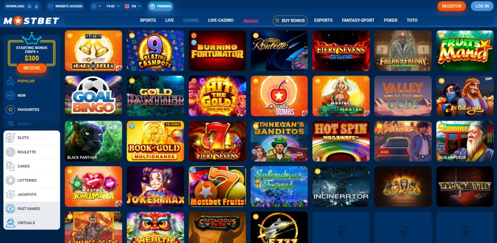 How Can I Withdraw Winnings in Azerbaijan - A Complete Guide