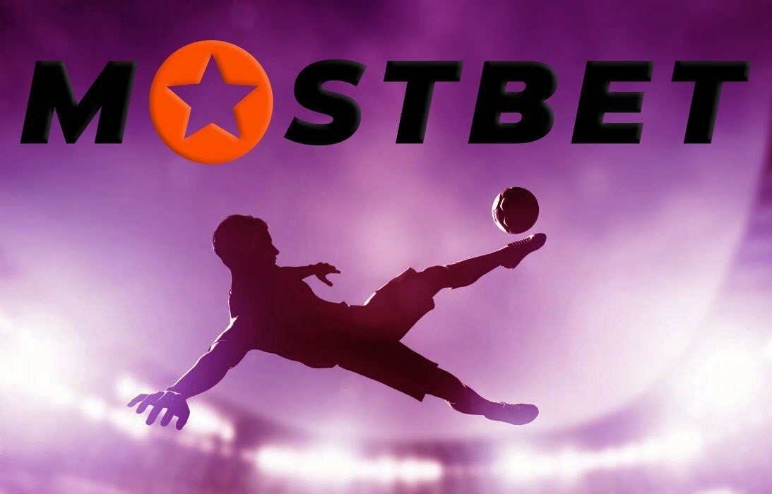 How Can I Withdraw Winnings in Azerbaijan - A Complete Guide