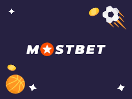 How to Avoid Online Casino Scams in 2025 1 How to Avoid Online Casino Scams in 2025 1