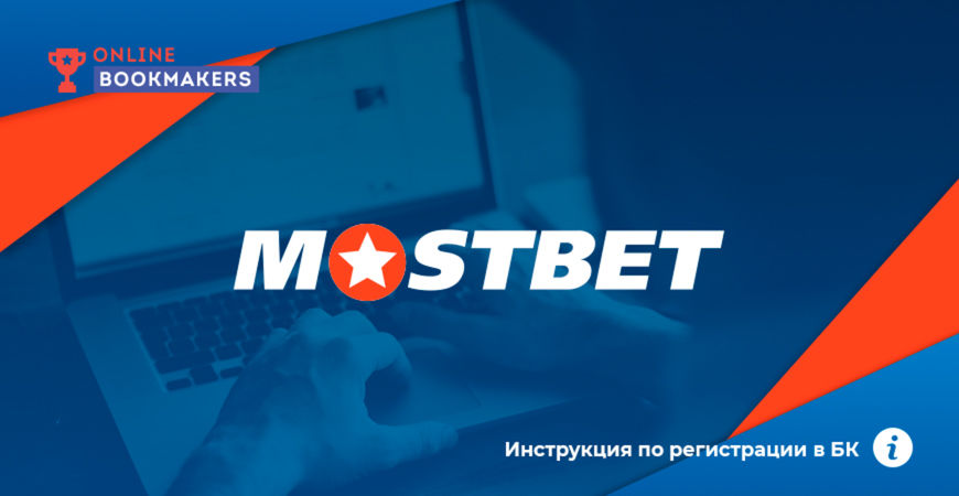 How to Avoid Online Casino Scams in 2025 1 How to Avoid Online Casino Scams in 2025 1