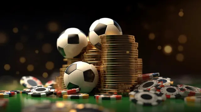 How to Use a Betting Exchange 7
