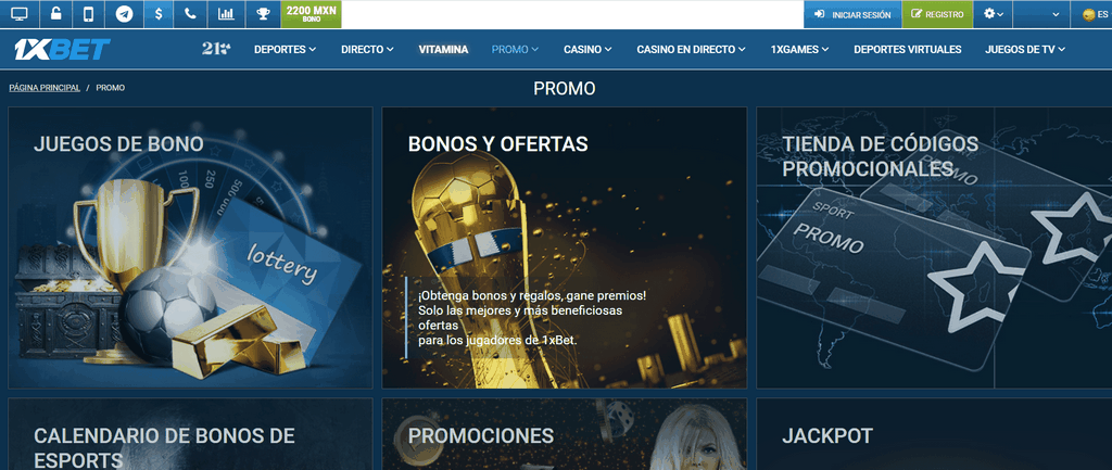 1xBet currently worldwide wagering partner of tennis's Billie Jean King Cup by Gainbridge