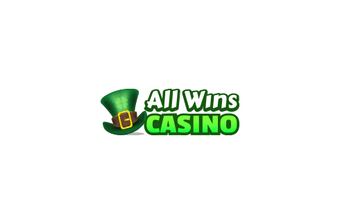 All Wins Casino