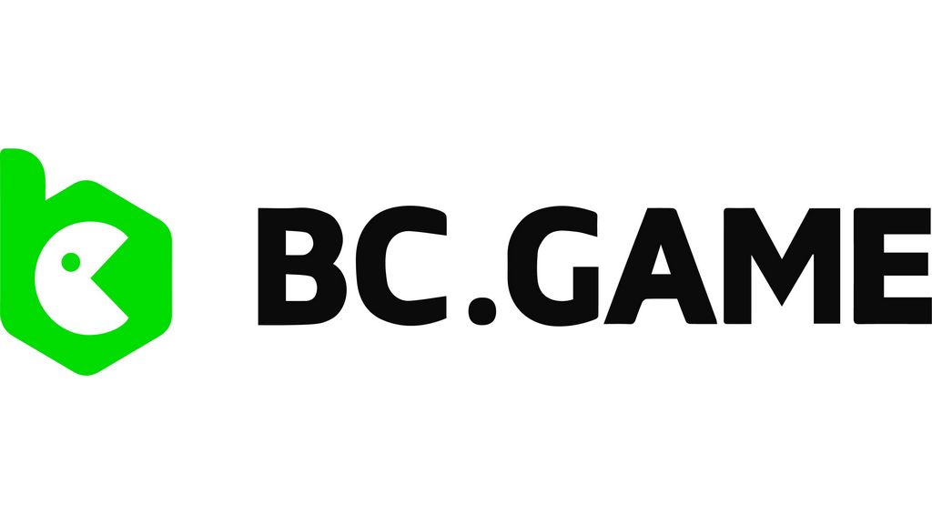 BC-Game in Bangladesh - Everything About Incentives and Bookie Features