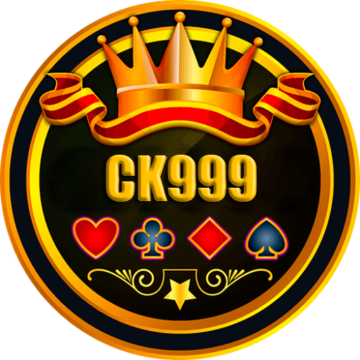 Comparing Crypto Gambling Enterprises to Conventional Casinos: What Singaporean Players Select