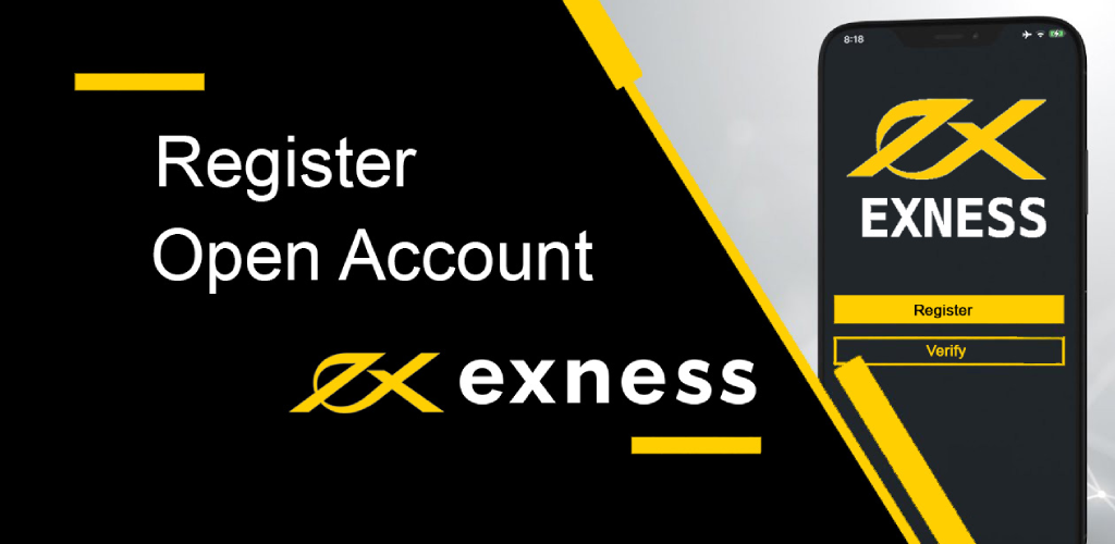 Exness Education