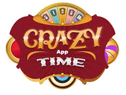 Incentives in the Crazy Time app