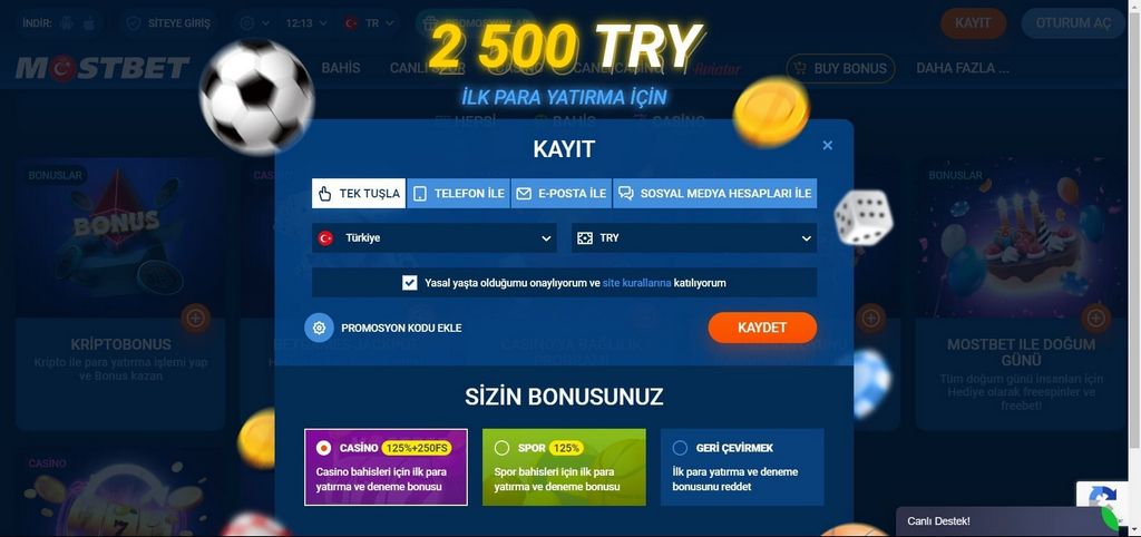 Mostbet зеркало официального сайта компьютерных игр Mostbet 2025