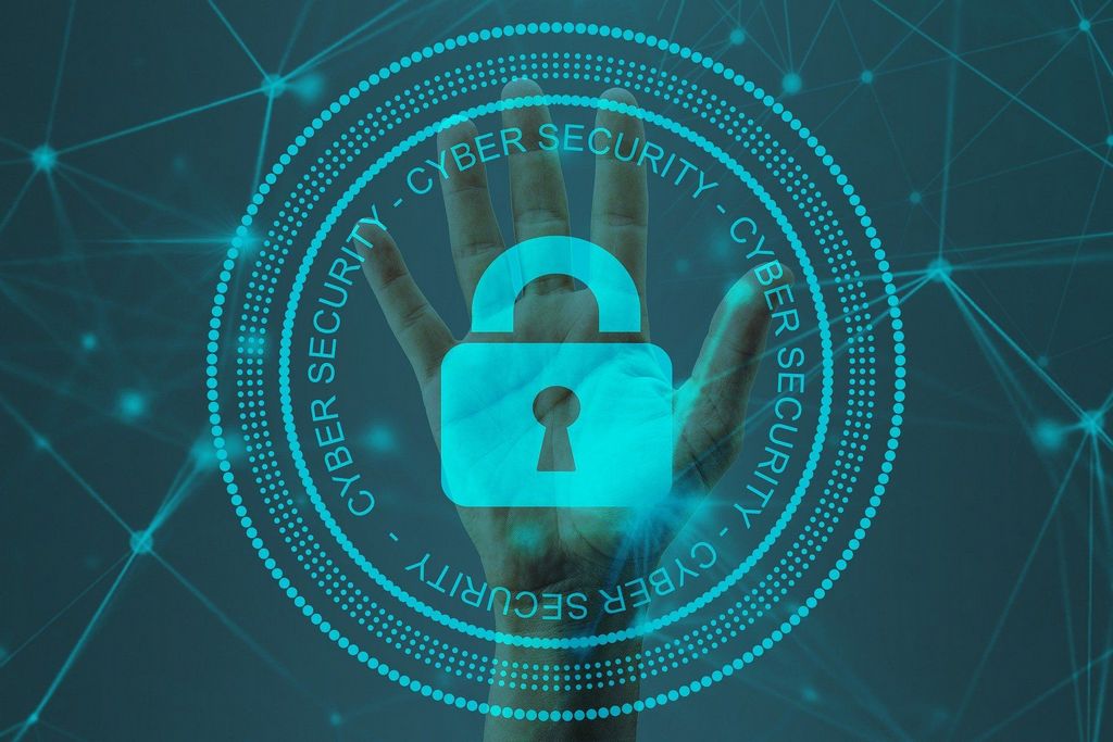 Usage 6 Tech Hacks to Capture a Disloyalty Companion