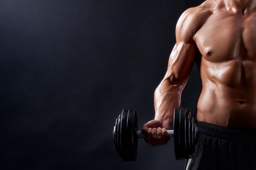 Myths and Truths About Steroids: Debunking Misconceptions