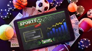 Play Without Card – Use Crypto Only 36