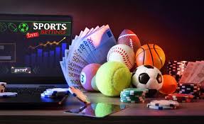 Play Without Card – Use Crypto Only 36