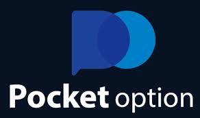 PocketOption Платформа Для Торгівлі Все, Що Вам Потрібно Знати