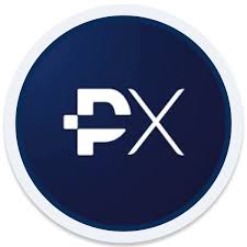 The Rise of UK PrimeXBT in the Cryptocurrency Trading Landscape