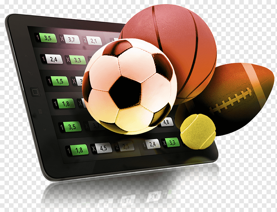Top Online Casinos with Instant Withdrawals 28