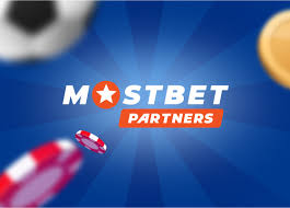 Video Poker Strategy Teach players basic video poker strategy to maximize their returns.