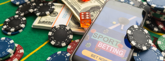 Betwinner La Mejor Opción para Apostar en Línea