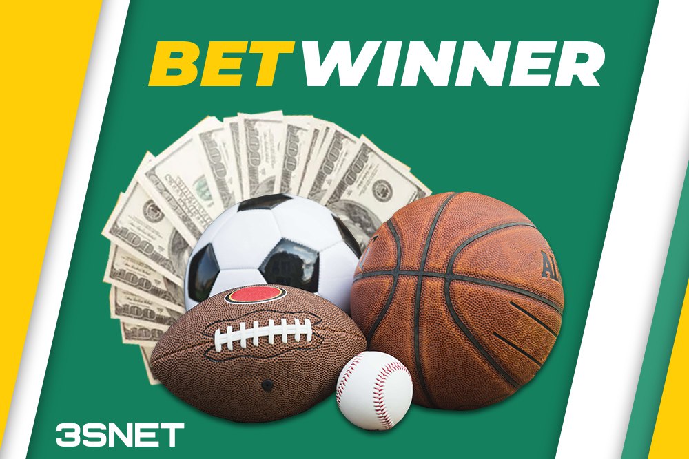 Betwinner vs BC Game - A Comprehensive Comparison