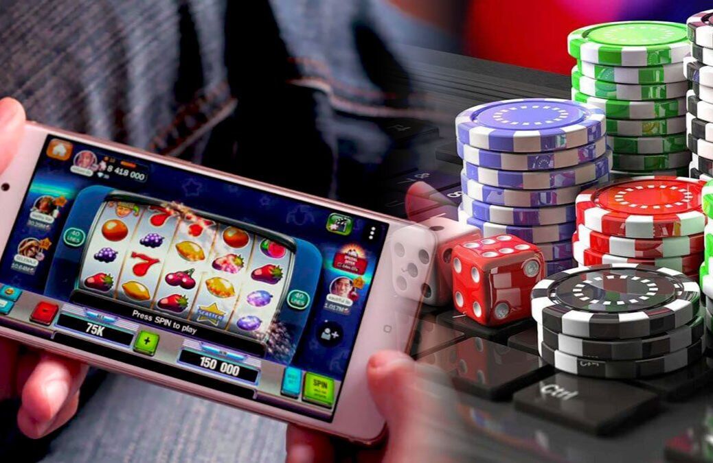 Discover the Thrills casino online real money uk Discover the Thrills casino online real money uk