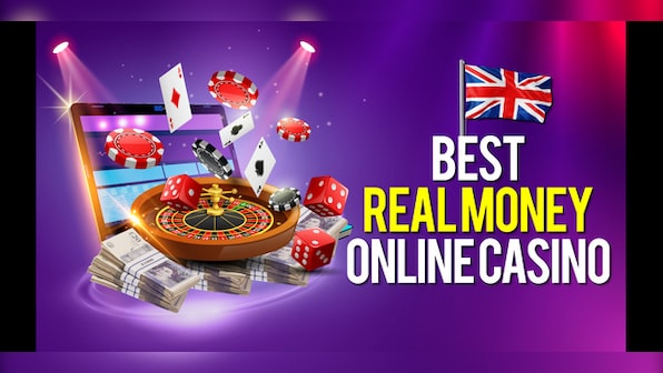 Discovering the Thrills of Online Euphoria Wins Casino