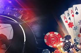 Discovering UK Online Casino Fast Payout Winning Made Easy