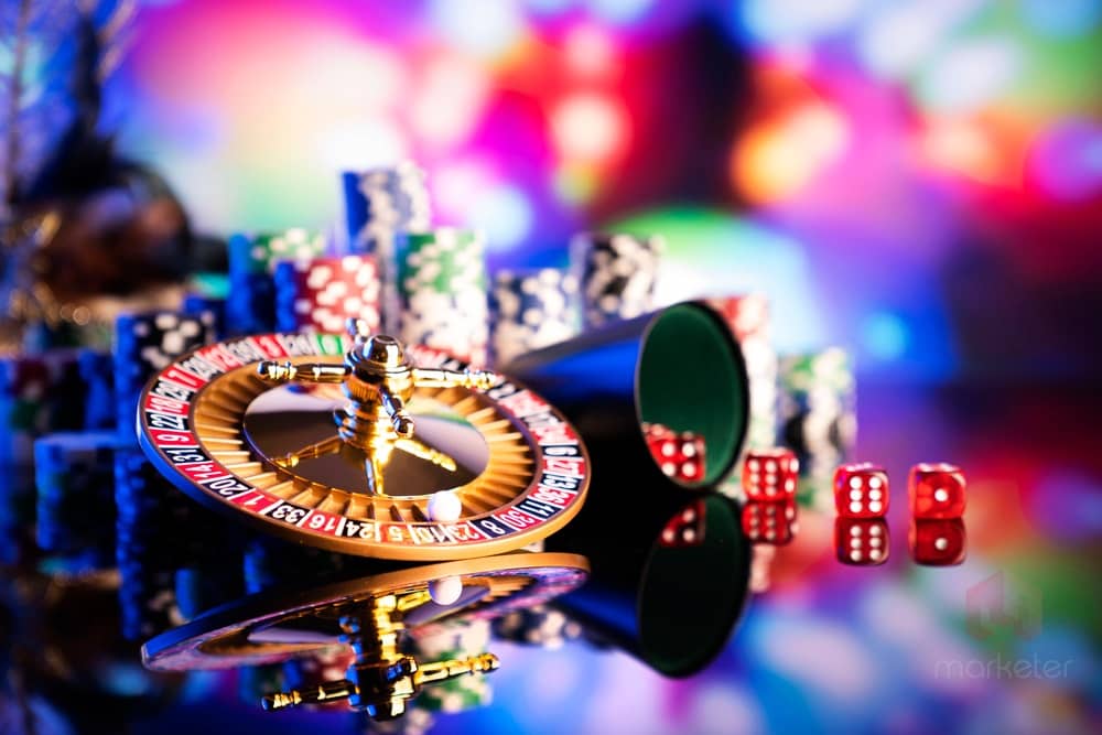 Discovering UK Online Casino Fast Payout Winning Made Easy