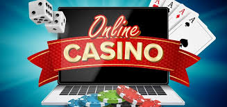 Experience Excitement with Irish Luck Casino Online Slots