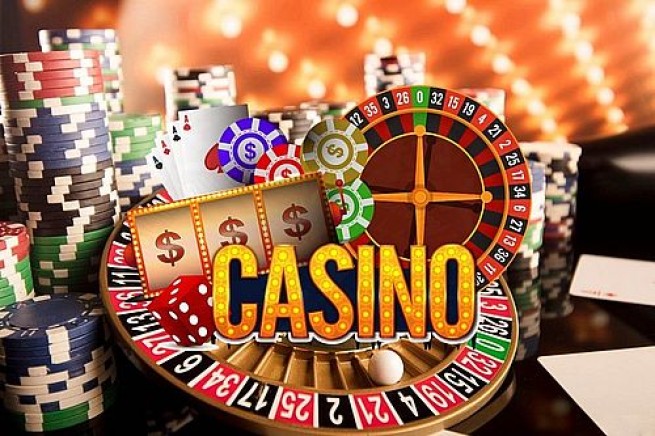 Expert Guide to UK 49 Online Betting Expert Guide to UK 49 Online Betting