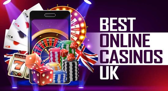 Expert Guide to UK 49 Online Betting Expert Guide to UK 49 Online Betting