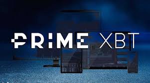 Exploring the Benefits of Exchange PrimeXBT 14