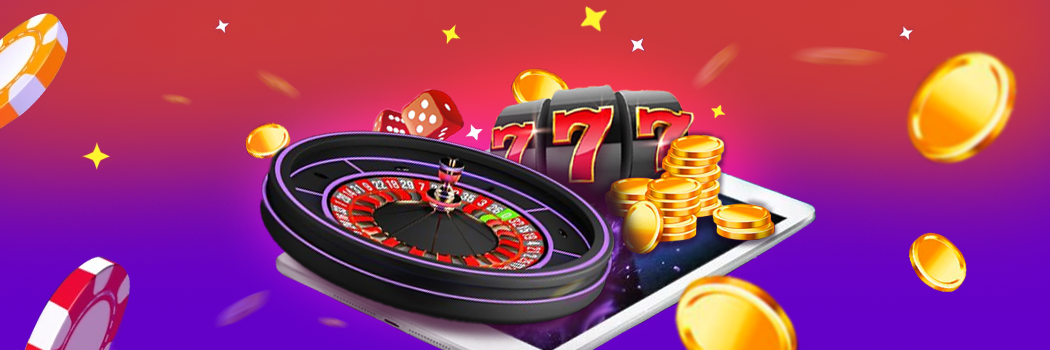 Exploring the Best American Online Casino for UK Players 28