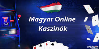 Fedezd fel a legjobb lehetőségeket a casino magyar világában! 4 Fedezd fel a legjobb lehetőségeket a casino magyar világában! 4