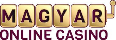 Fedezd fel a legjobb lehetőségeket a casino magyar világában! 4 Fedezd fel a legjobb lehetőségeket a casino magyar világában! 4