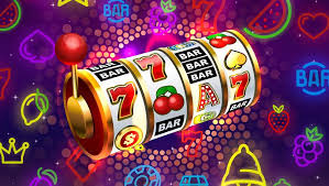 Fedezd fel a legjobb lehetőségeket a casino magyar világában! 4 Fedezd fel a legjobb lehetőségeket a casino magyar világában! 4