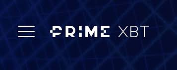 Mastering PrimeXBT Trading Strategies and Tips for Success