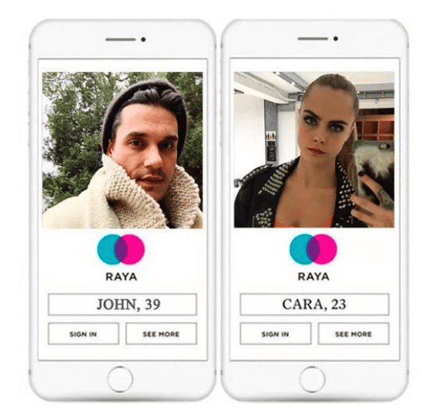 Datempire: A New Age in Online Internet Dating